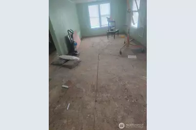 307 E 3rd Avenue, Odessa, WA 99159 - Photo 8