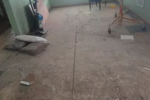 307 E 3rd Ave, Odessa, WA 99159 - Photo 8