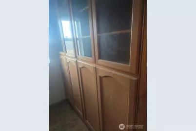 307 E 3rd Avenue, Odessa, WA 99159 - Photo 12