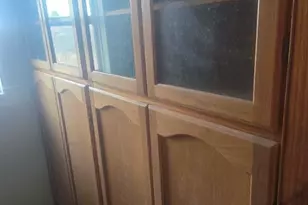 307 E 3rd Ave, Odessa, WA 99159 - Photo 12