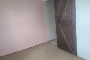 307 E 3rd Ave, Odessa, WA 99159 - Photo 14