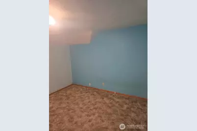 307 E 3rd Avenue, Odessa, WA 99159 - Photo 20