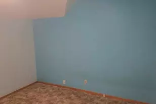 307 E 3rd Ave, Odessa, WA 99159 - Photo 20