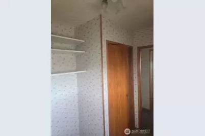 307 E 3rd Avenue, Odessa, WA 99159 - Photo 16