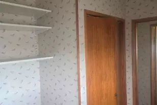 307 E 3rd Ave, Odessa, WA 99159 - Photo 16