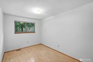 1808 Riverview Dr NE, Auburn, WA 98002 - Photo 24