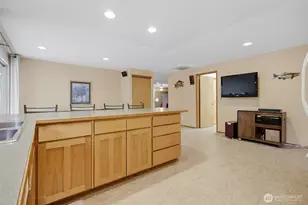 1808 Riverview Dr NE, Auburn, WA 98002 - Photo 16