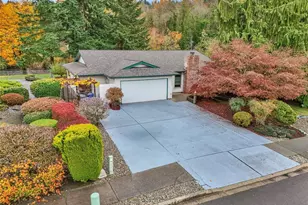 1808 Riverview Dr NE, Auburn, WA 98002 - Photo 2