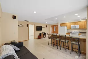 1808 Riverview Dr NE, Auburn, WA 98002 - Photo 12