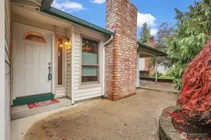 1808 Riverview Dr NE, Auburn, WA 98002 - Photo 32