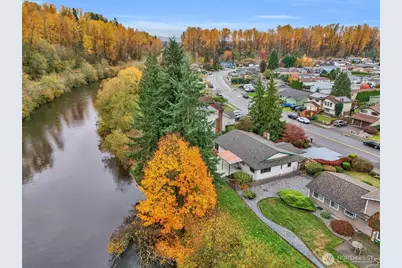 1808 Riverview Drive NE, Auburn, WA 98002 - Photo 30