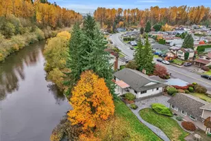 1808 Riverview Dr NE, Auburn, WA 98002 - Photo 30