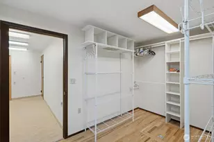 1808 Riverview Dr NE, Auburn, WA 98002 - Photo 28