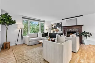 16232 122nd Ave NE, Bothell, WA 98011 - Photo 4