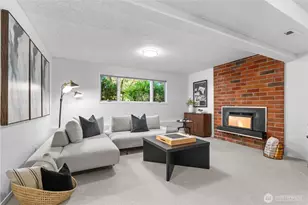 16232 122nd Ave NE, Bothell, WA 98011 - Photo 20