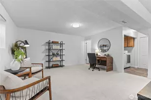 16232 122nd Ave NE, Bothell, WA 98011 - Photo 22