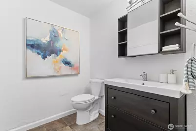 16232 122nd Avenue NE, Bothell, WA 98011 - Photo 26