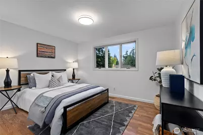 16232 122nd Avenue NE, Bothell, WA 98011 - Photo 16