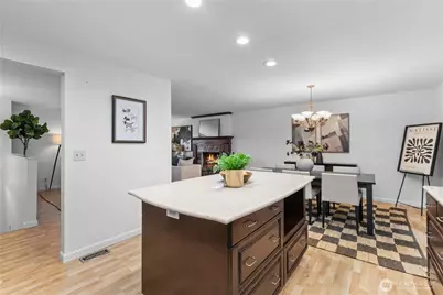 16232 122nd Avenue NE, Bothell, WA 98011 - Photo 12