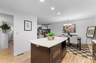 16232 122nd Ave NE, Bothell, WA 98011 - Photo 12