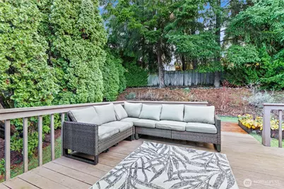 16232 122nd Avenue NE, Bothell, WA 98011 - Photo 28