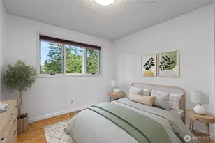 16232 122nd Ave NE, Bothell, WA 98011 - Photo 18