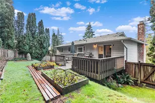 16232 122nd Ave NE, Bothell, WA 98011 - Photo 32