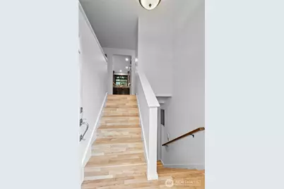 16232 122nd Avenue NE, Bothell, WA 98011 - Photo 2