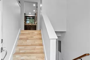 16232 122nd Ave NE, Bothell, WA 98011 - Photo 2