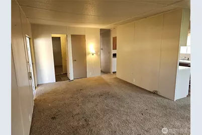 1700 E Shelton Springs Unit #61 Road, Shelton, WA 98584 - Photo 12