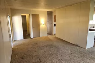 1700 E Shelton Springs Rd, Shelton, WA 98584 - Photo 12