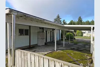 1700 E Shelton Springs Unit #61 Road, Shelton, WA 98584 - Photo 2