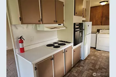 1700 E Shelton Springs Unit #61 Road, Shelton, WA 98584 - Photo 16