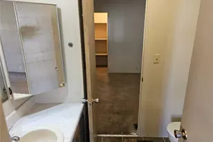 1700 E Shelton Springs Rd, Shelton, WA 98584 - Photo 10