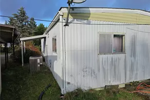 1700 E Shelton Springs Rd, Shelton, WA 98584 - Photo 4