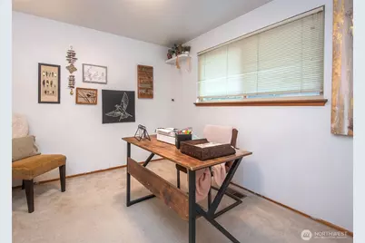 5514 NE 195th Street, Kenmore, WA 98028 - Photo 16
