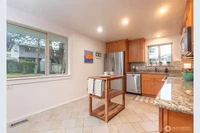 5514 NE 195th Street, Kenmore, WA 98028 - Photo 6