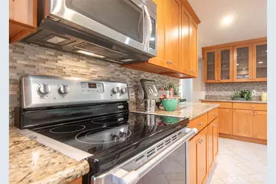 5514 NE 195th Street, Kenmore, WA 98028 - Photo 10