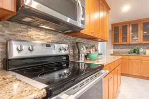 5514 NE 195th St, Kenmore, WA 98028 - Photo 10