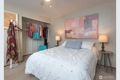 5514 NE 195th Street, Kenmore, WA 98028 - Photo 12