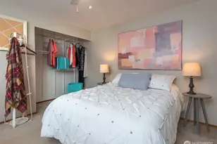 5514 NE 195th St, Kenmore, WA 98028 - Photo 12