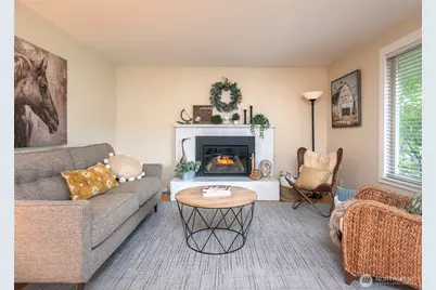 5514 NE 195th Street, Kenmore, WA 98028 - Photo 4