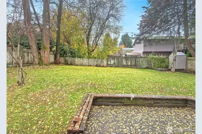 5514 NE 195th Street, Kenmore, WA 98028 - Photo 22
