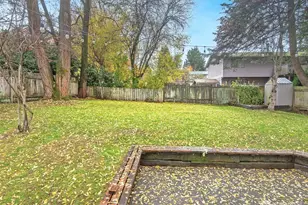 5514 NE 195th St, Kenmore, WA 98028 - Photo 22