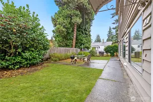 14520 Phinney Ave N, Shoreline, WA 98133 - Photo 16