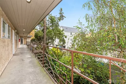 14520 Phinney Avenue N, Shoreline, WA 98133 - Photo 14