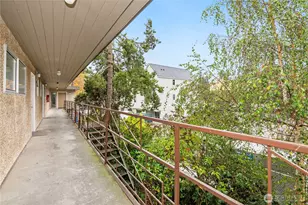 14520 Phinney Ave N, Shoreline, WA 98133 - Photo 14