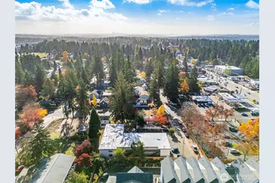 14520 Phinney Avenue N, Shoreline, WA 98133 - Photo 8