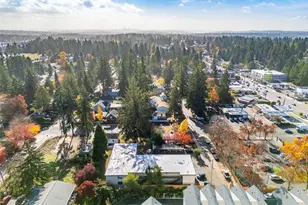 14520 Phinney Ave N, Shoreline, WA 98133 - Photo 8