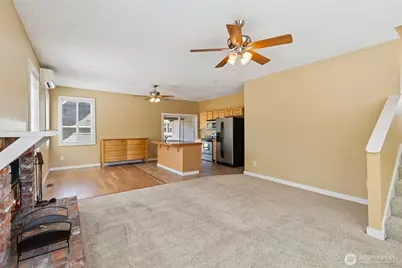 2117 Adams Street SE, Olympia, WA 98501 - Photo 32